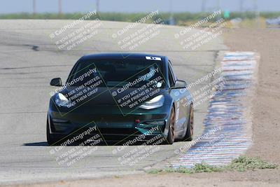 media/Sep-16-2023-Speed Ventures (Sat) [[87689546bd]]/Tesla Corsa A/Session 2 (Outside Grapevine)/